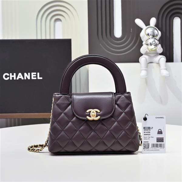 2026127215019375 600